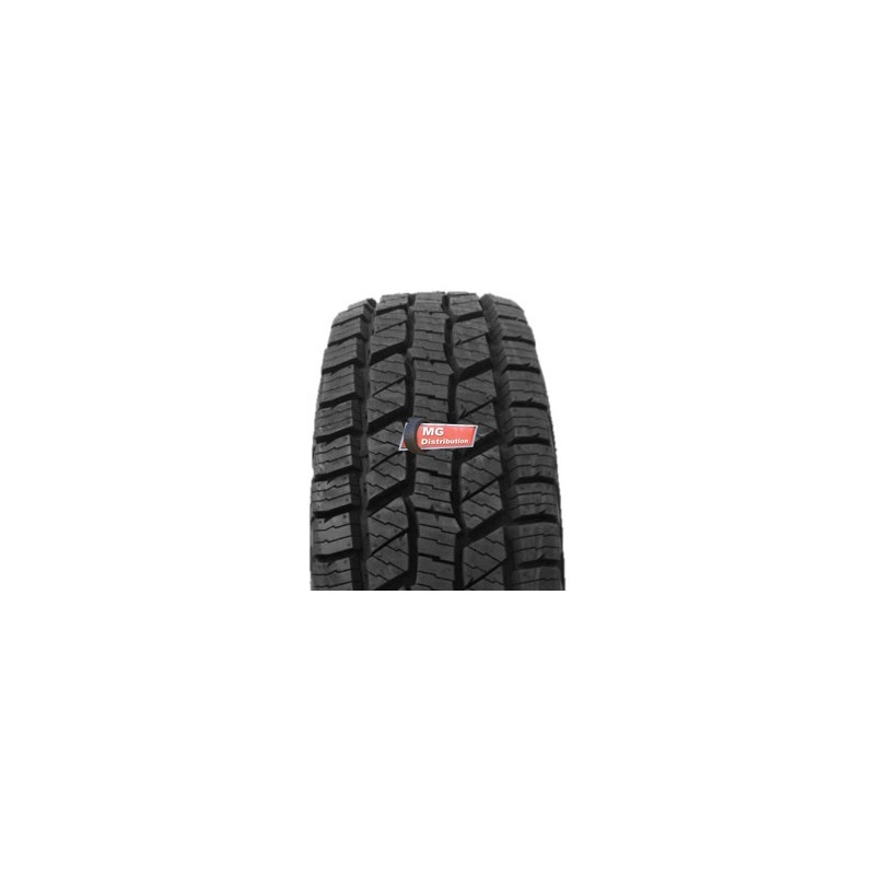 LAUFENN: LAUFENN FIT-AT 245/65 R17 107T