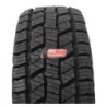 LAUFENN: LAUFENN FIT-AT 245/65 R17 107T