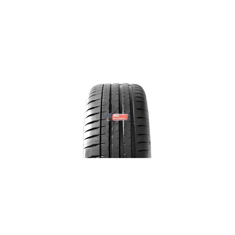MICHELIN: MICHELIN PI-SP4 295/35 R23 108Y XL