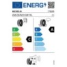 MICHELIN: MICHELIN PI-SP4 295/35 R23 108Y XL