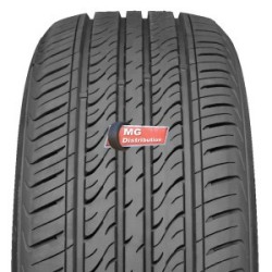 BERLIN TIRES: BERLIN SU-HP1 205/55 R16 94 V XL