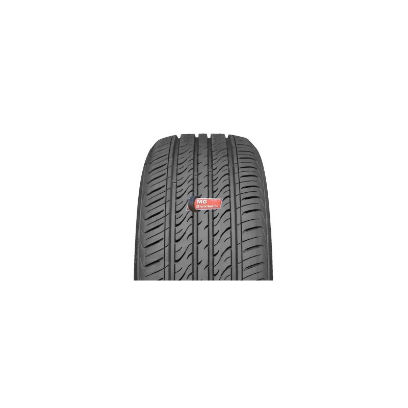 BERLIN TIRES: BERLIN SU-HP1 205/55 R16 94 V XL