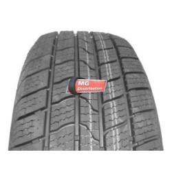 A-PLUS: A-PLUS A909 175/70 R13 82 T