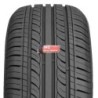 BERLIN TIRES: BERLIN HP-ECO 185/55 R15 82 H