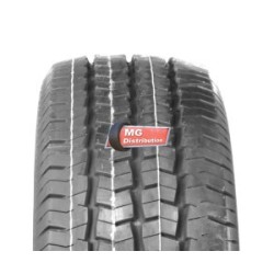 OVATION: OVATION V02 235/65 R16 121/119R