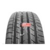 YOKOHAMA: YOKOHAMA AE51E 215/45 R16 90 V XL