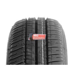 KELLY: KELLY ST-1 135/80 R13 70 T