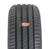 MICHELIN: MICHELIN PRIMA4 255/40 R19 100W XL