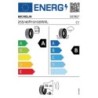 MICHELIN: MICHELIN PRIMA4 255/40 R19 100W XL