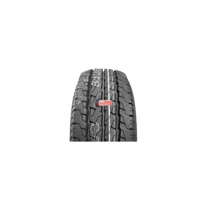 ZEETEX: ZEETEX CT7000 215/60 R17 109/107T