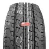 ZEETEX: ZEETEX CT7000 215/60 R17 109/107T