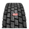 TOMKET TIRES: TOMKET LT2 235/75R175 143/141J