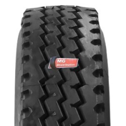 TOMKET TIRES: TOMKET TAP1...