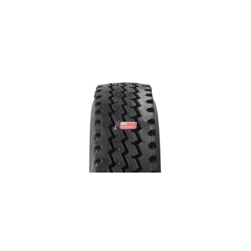 TOMKET TIRES: TOMKET TAP1 11 R225 148K