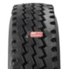 TOMKET TIRES: TOMKET TAP1 11 R225 148K