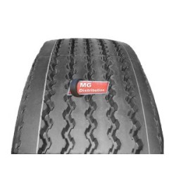 TOMKET TIRES: TOMKET TT1 385/65R225 160J