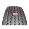 TOMKET TIRES: TOMKET TT1 385/65R225 160J