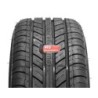 PACE: PACE PC10 205/40 R17 84 W XL