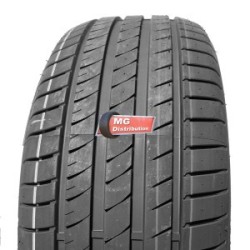 DELMAX: DELMAX UL-UP1 205/65 R15 94 H