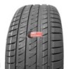 DELMAX: DELMAX UL-UP1 205/65 R15 94 H