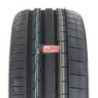 CONTINENTAL: CONTI SP-CO6 285/35 R23 107Y XL