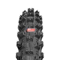 MICHELIN: MIC. 2.75 -10 37 J TT STARCROSS 5 MINI