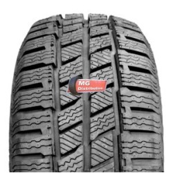 ROAD X: ROADX WC01 195 R14 106/104R