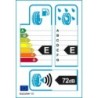 THREE-A: THREE-A ECOSAV 275/65 R17 115T