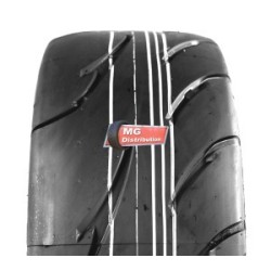 NANKANG: NANKANG AR-1 165/60 R12 71 H