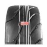 NANKANG: NANKANG AR-1 195/45 R17 85 V XL