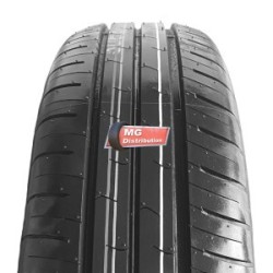 TOYO: TOYO J64 195/65 R15 91 H