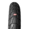 BRIDGESTONE: BRI. 130/80 -18 66 P TL AX41S