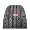 ANTARES: ANTARES COM-A5 225/50 R18 95 V