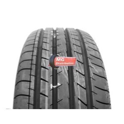 YOKOHAMA: YOKOHAMA AE51E 205/60 R16 92 V