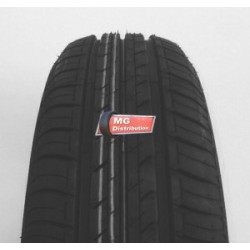 BRIDGESTONE: BRIDGEST B280 185/65 R14 86 T