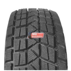 FIREMAX: FIREMAX FM806 255/55 R20 110T XL