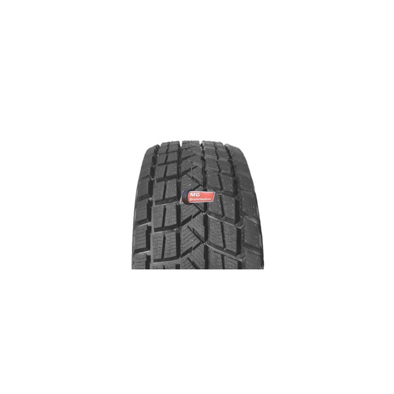 FIREMAX: FIREMAX FM806 255/55 R20 110T XL