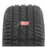 SENTURY: SENTURY Q-990 245/45ZR18 100W XL