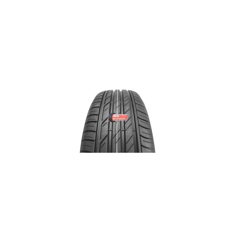 BRIDGESTONE: BRIDGEST DRIVE 235/45 R17 97 Y XL