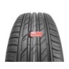 BRIDGESTONE: BRIDGEST DRIVE 235/45 R17 97 Y XL