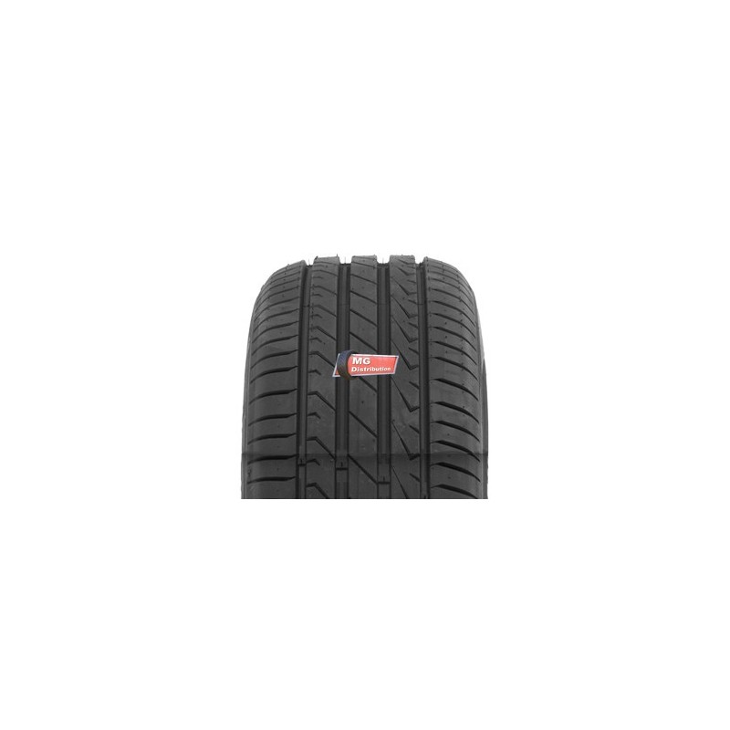 SENTURY: SENTURY Q-990 205/55 R16 91 V