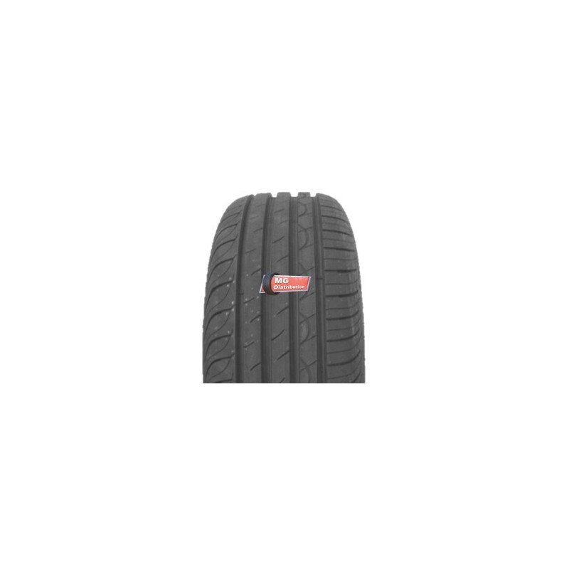 SAVA: SAVA IN-HP2 225/55 R16 99 Y XL