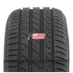 SENTURY: SENTURY Q-990 195/60 R15 88 H