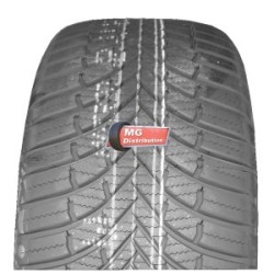 FIRESTONE: FIRESTON MULTI2 165/65 R14 83 T