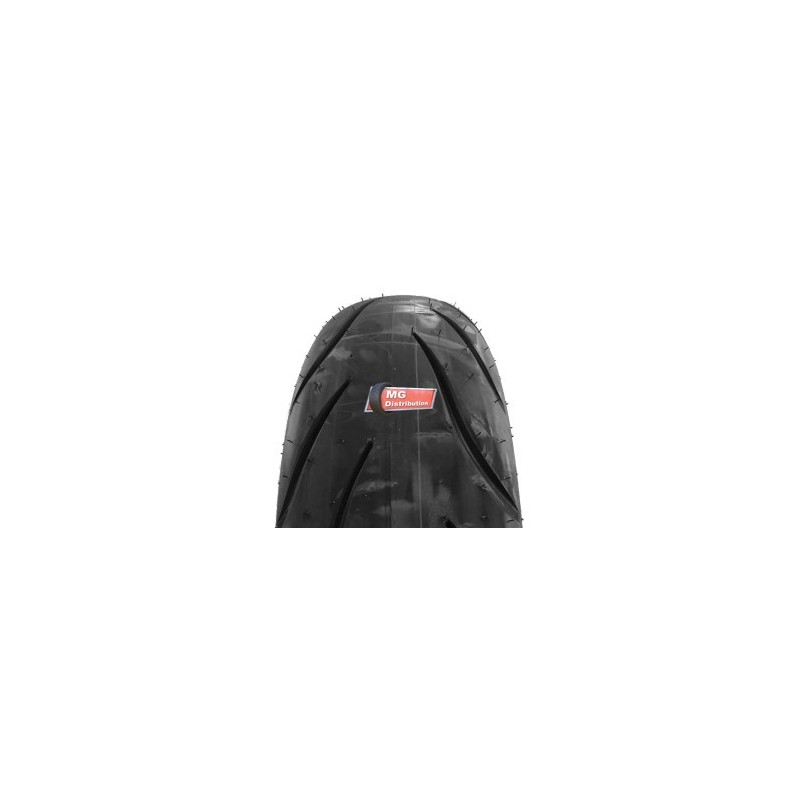 MICHELIN: MIC. 180/65 B16 81 H TL COMMANDER 3 T