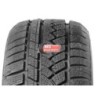 CONTINENTAL: CONTI TS 790 275/50 R19 112H