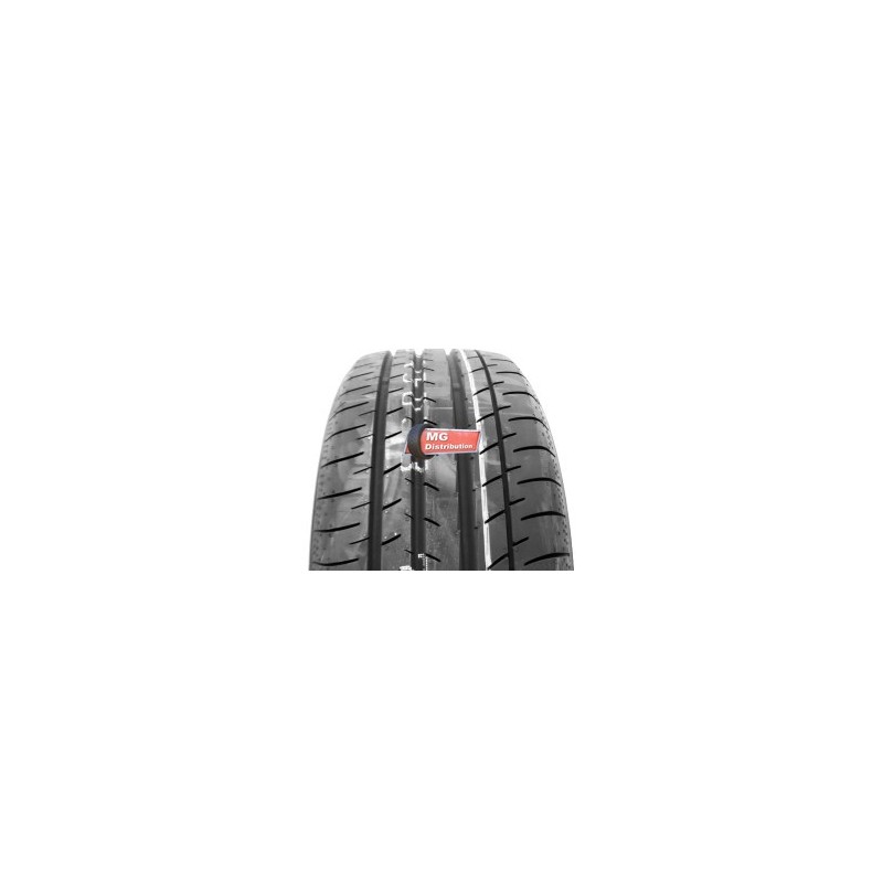 YOKOHAMA: YOKOHAMA AE51G 215/45 R17 87 W