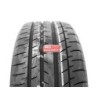 YOKOHAMA: YOKOHAMA AE51G 215/45 R17 87 W