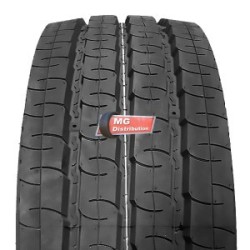 FULDA: FULDA RE-CON 285/70R195 146/144L