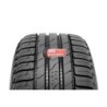 NOKIAN: NOKIAN LI-SUV 275/65 R17 115H